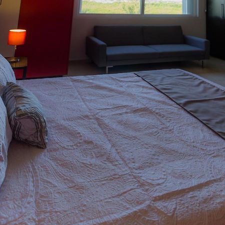 Tu Hogar Frente Al Mar Caribe, Vive Cancún Kültér fotó